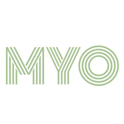 Myo Pilates Studio