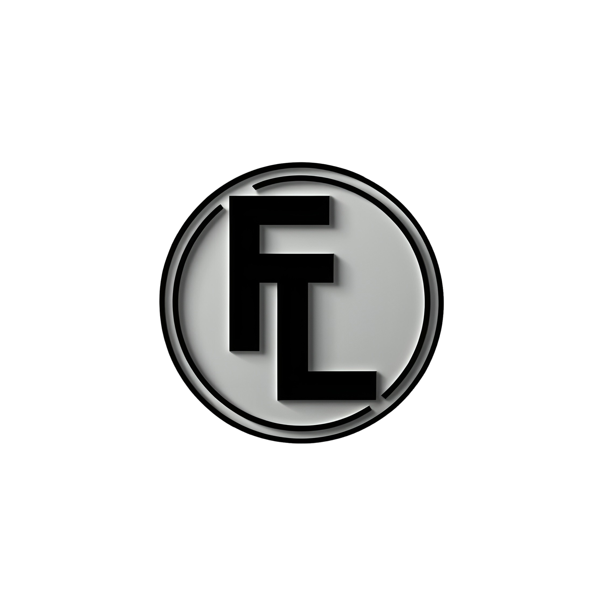 The Fit Lab Gym