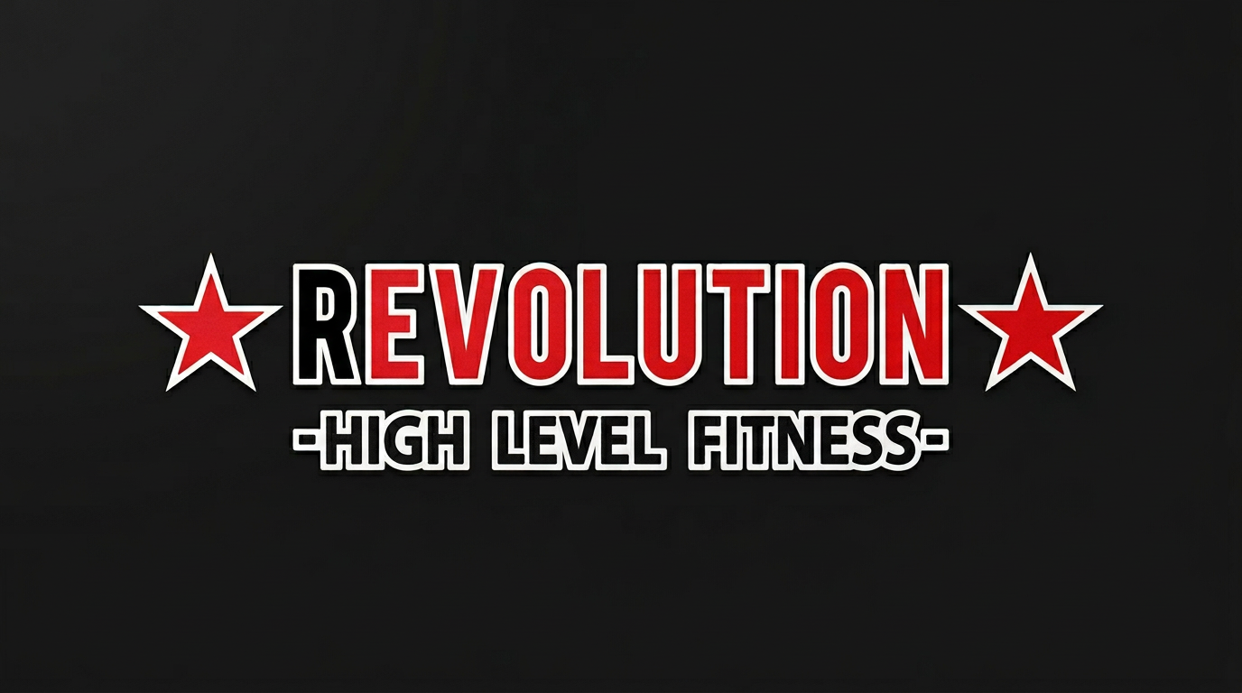 Revolution - Cuneo