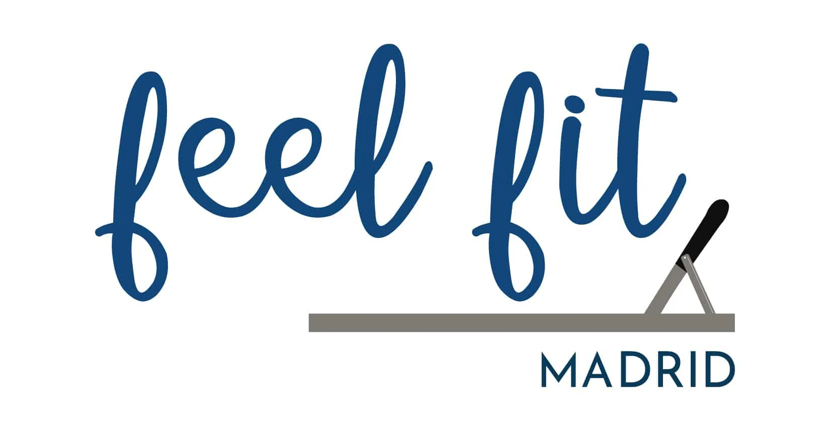 Feel Fit Pilates Madrid