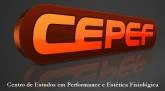 PERSONAL TRAINER (CEPEF)