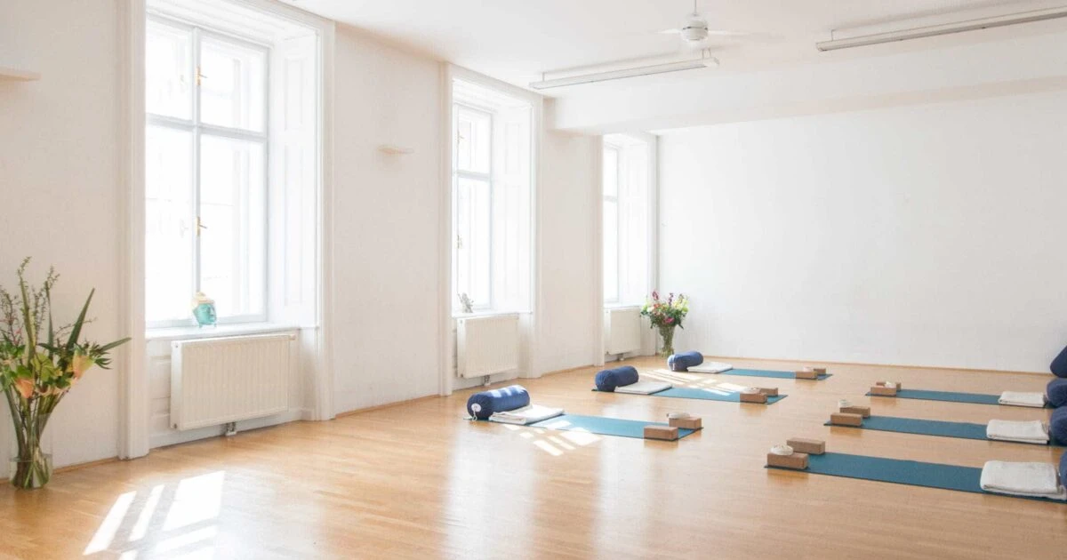 YogaKula