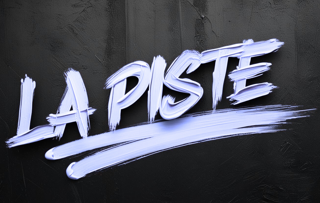 La Piste Danse Hip Hop