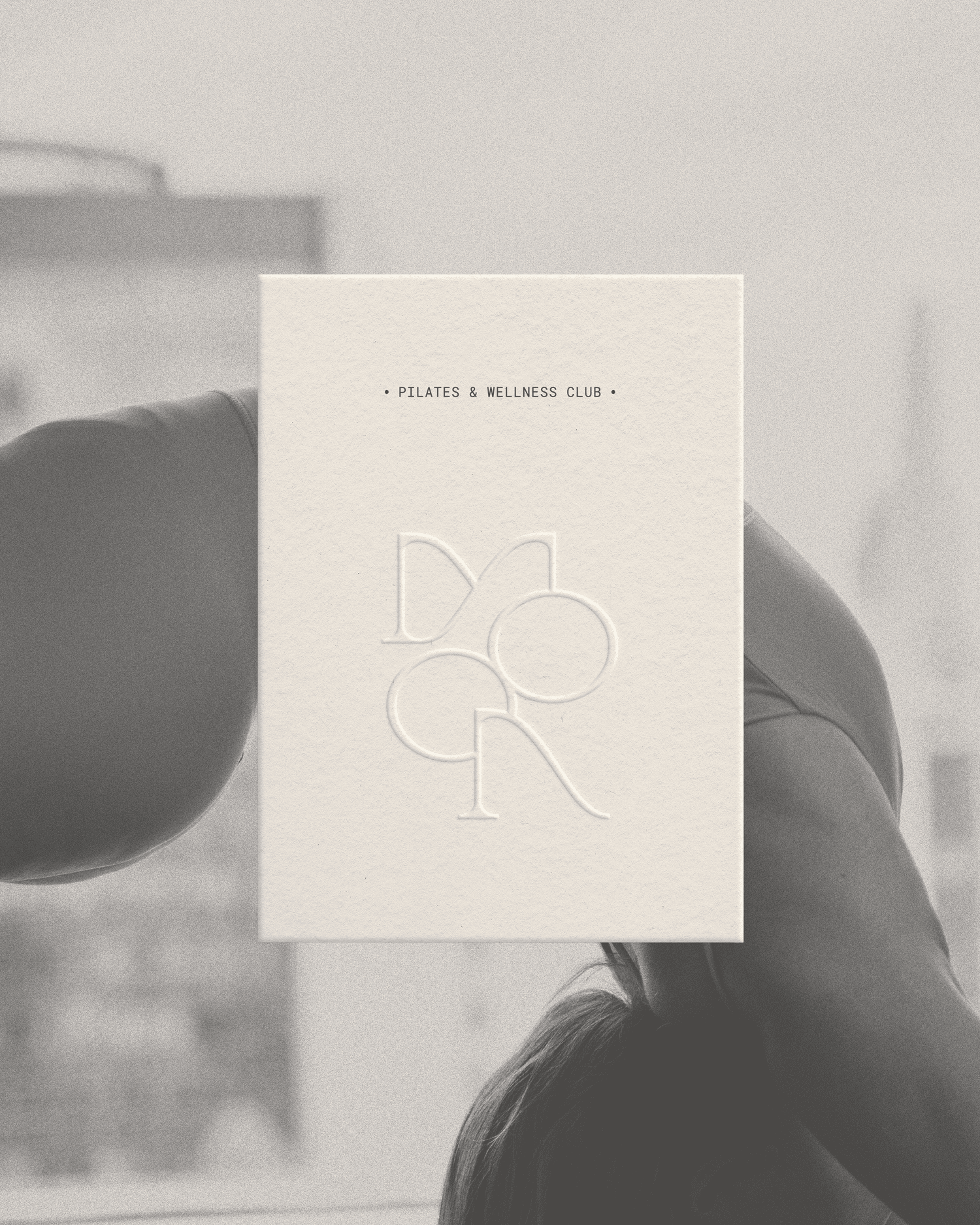 Moon Pilates Club | La Prairie