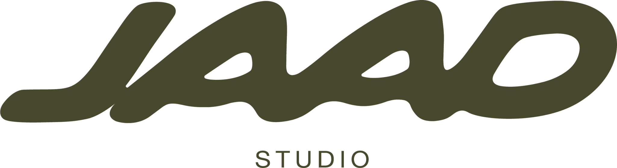 Jaad Studio