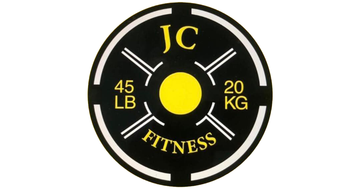 JC Fitness Cork