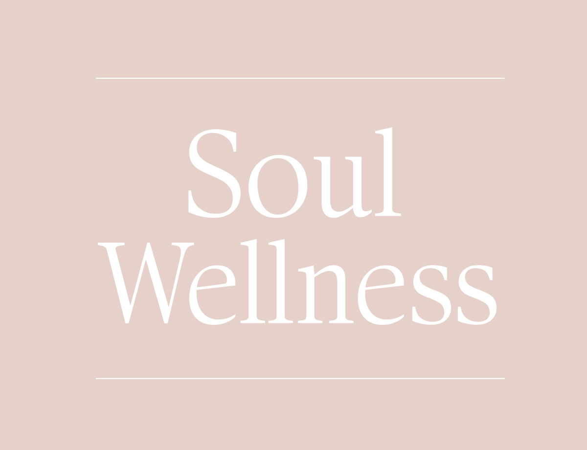 Soul Wellness Monkstown