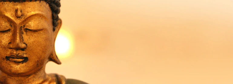 Shanthi Yoga und Pranaheilung