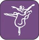 Ballet Arts of Central New York