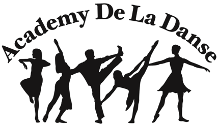 Academy De La Danse