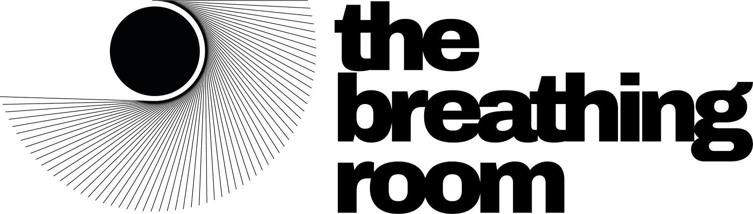 The Breathing Room