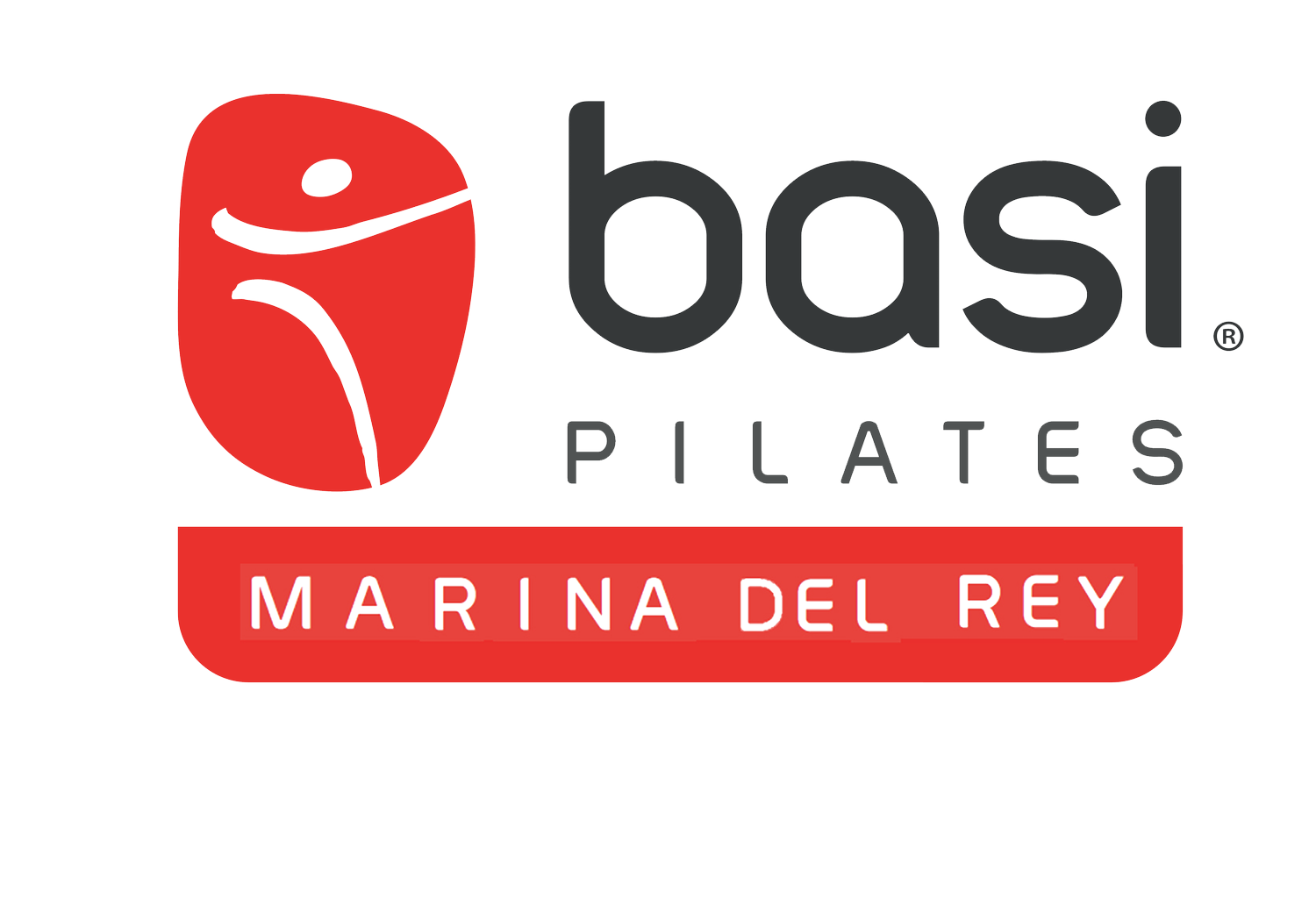 BASI Pilates Studio Marina Del Rey
