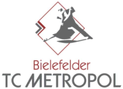 TC-Metropol