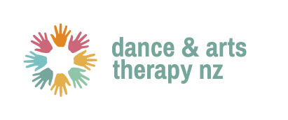 Dance Therapy NZ