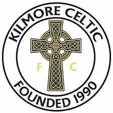 Kilmore Celtic Football Club