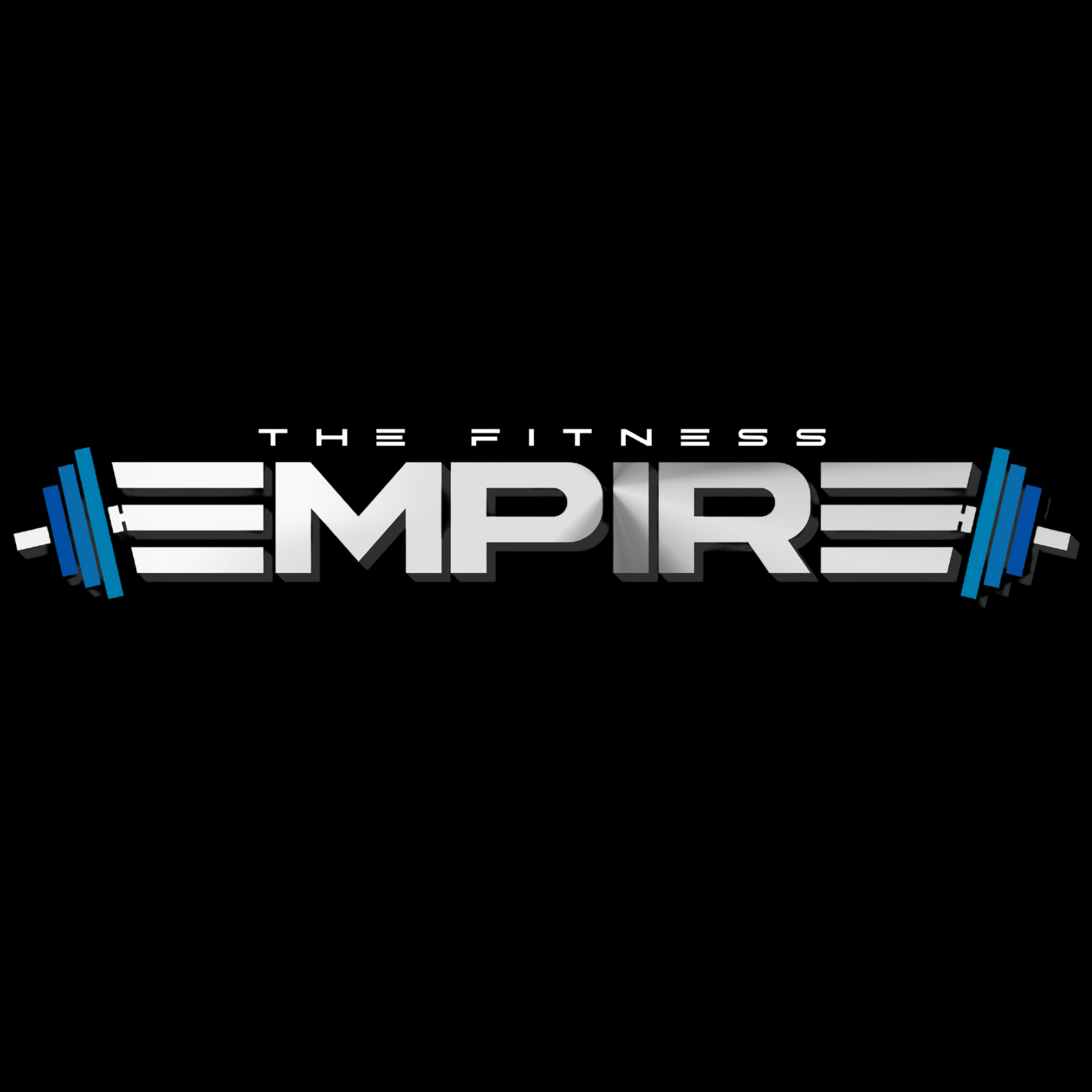 The Fitness Empire
