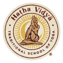 Hatha Vidya Traditional School of Yoga