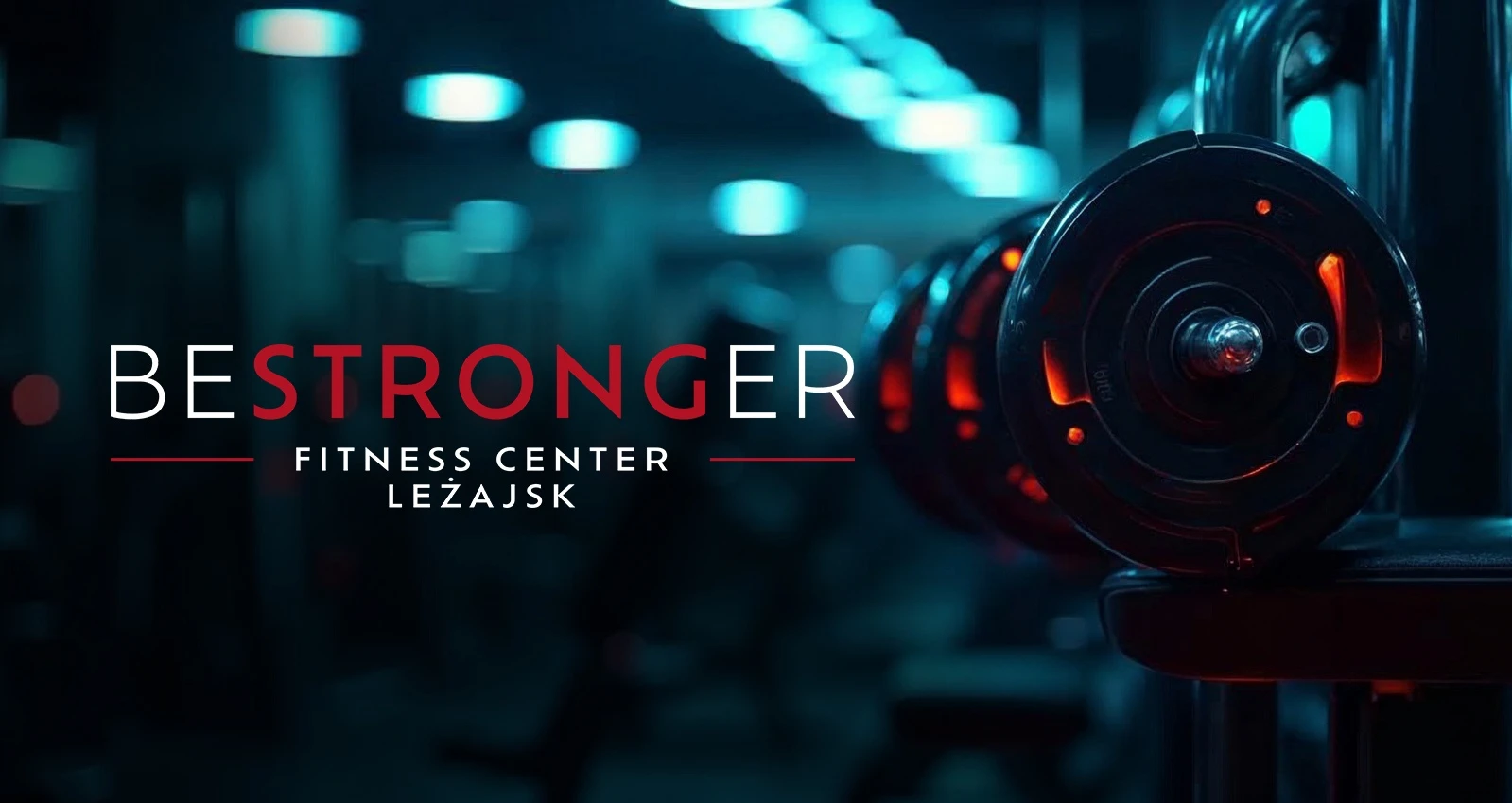 BeStronger Sędziszów Małopolski