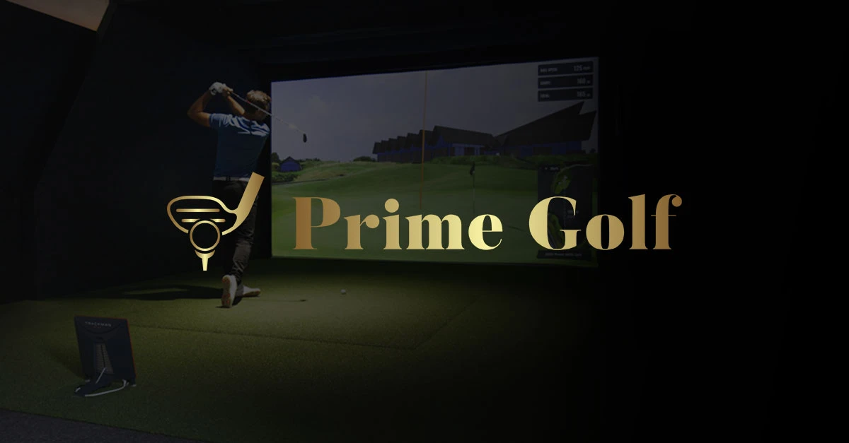 Prime Golf Invercargill