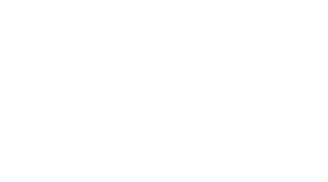 GymX Komárno