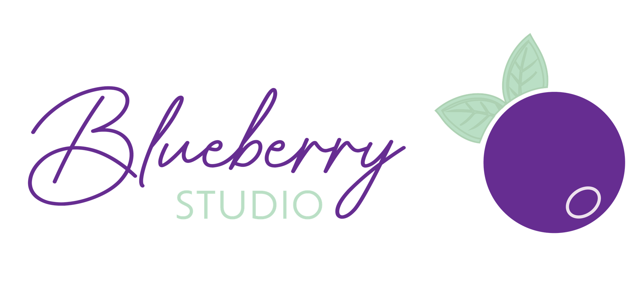 Blueberry Studio - Reformer Pilates Štúdio