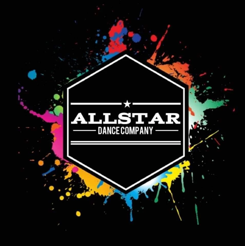 Allstar Dance Company