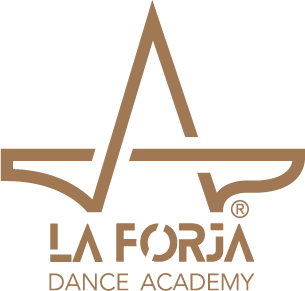 La Forja Dance Academy