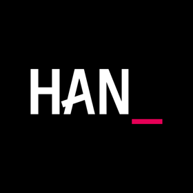 HAN SENECA