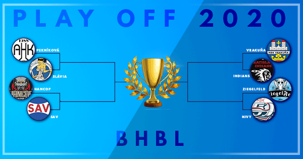 Hokejbalový klub Ziegelfeld