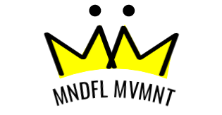 Mindful Movement