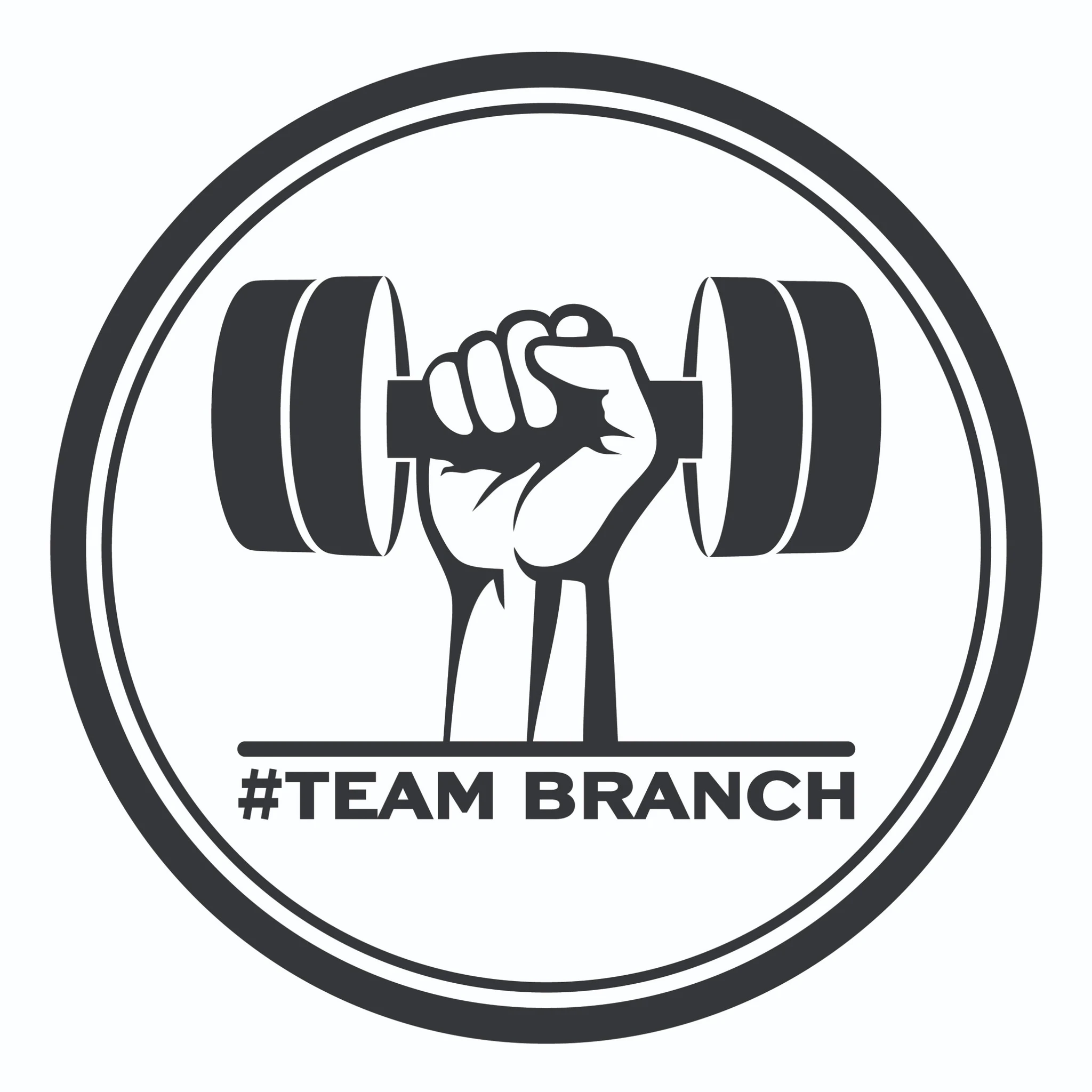 Team Branch Fitness & Training