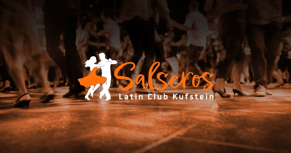 Salsa in Kufstein