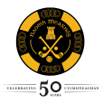 Naomh Mearnog GAA Club