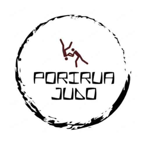 Porirua Judo Academy