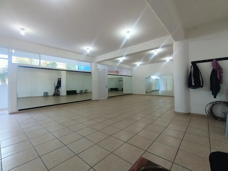 PRODUCCIONES AJEDREZ