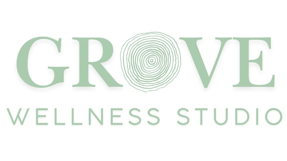 Grove Wellness Studios