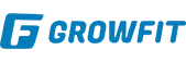 Growfit