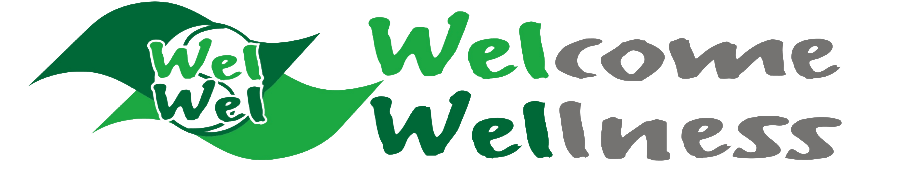 WelWel