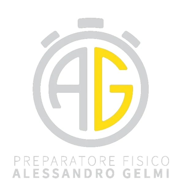A.G. Trainingstudio