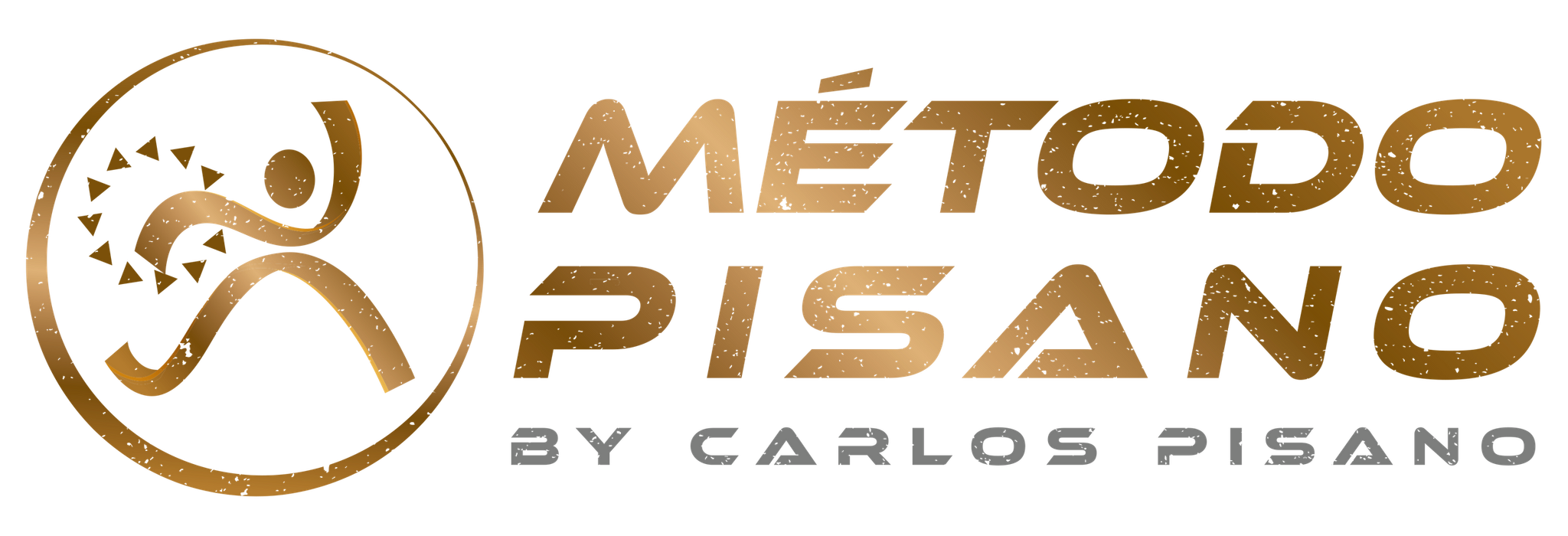Método pisano by Carlos Pisano