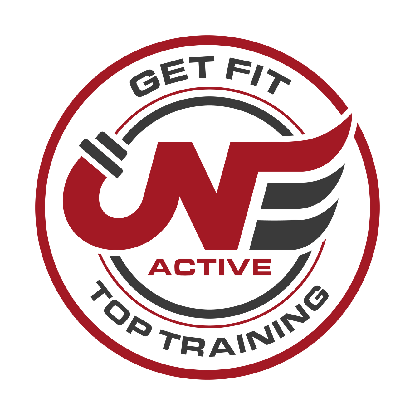 ONE ACTIVE