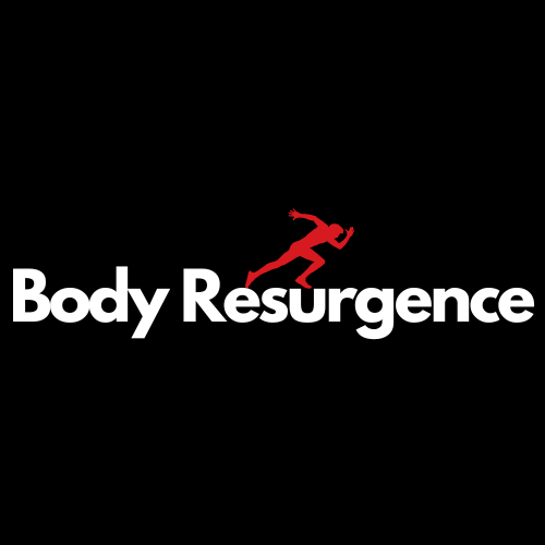 Body Resurgence