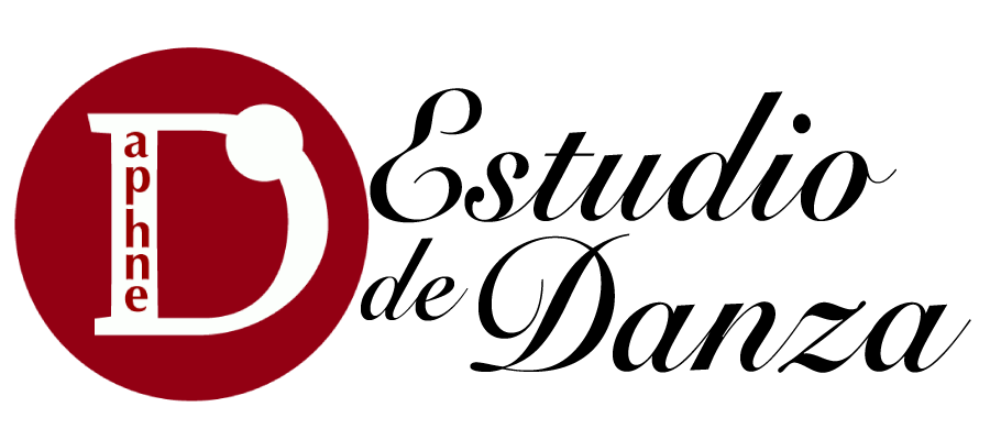 Estudio de Danza Daphne