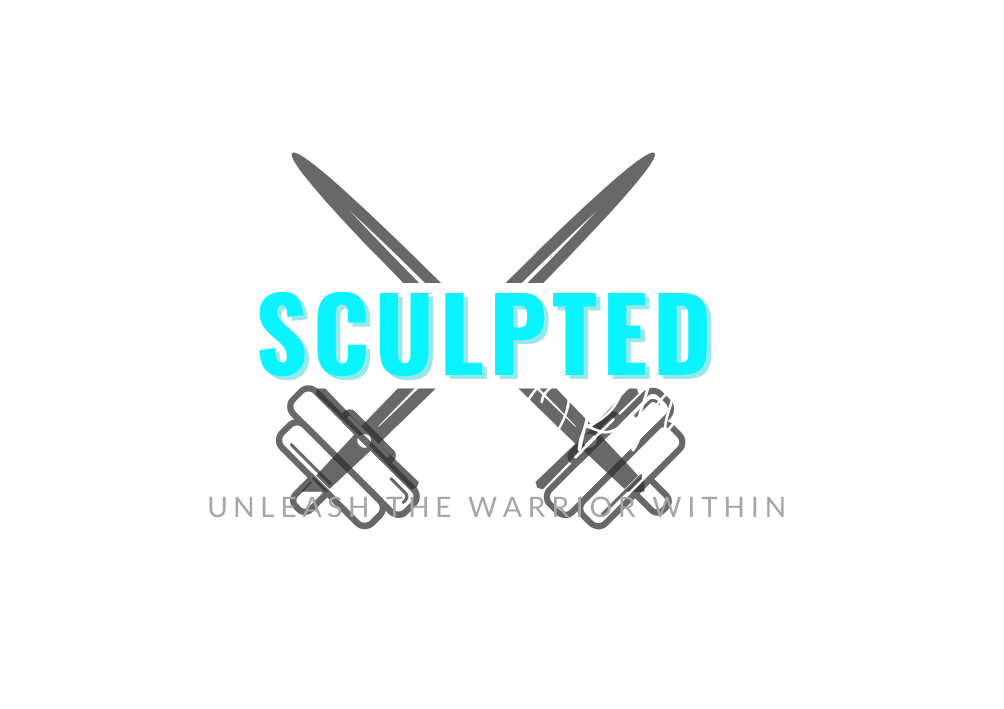 Sculpted Form (Personal Trainer)