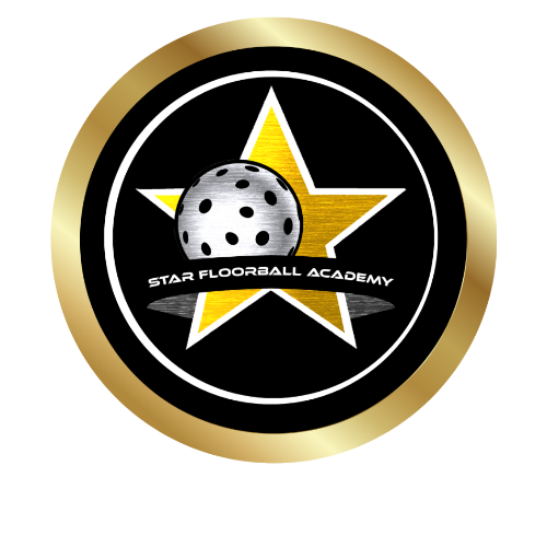 Star Floorball Academy