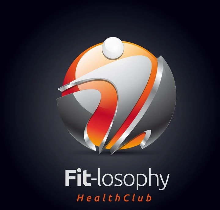 Fit-losophy