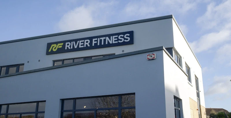 River Fitness