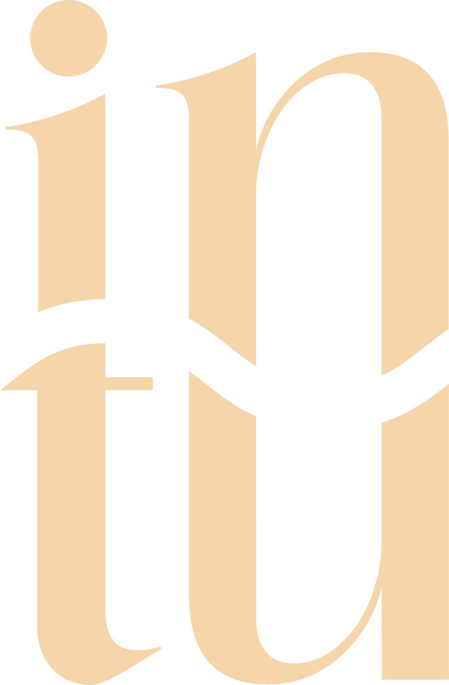 Intu Pilates & Yoga Studio