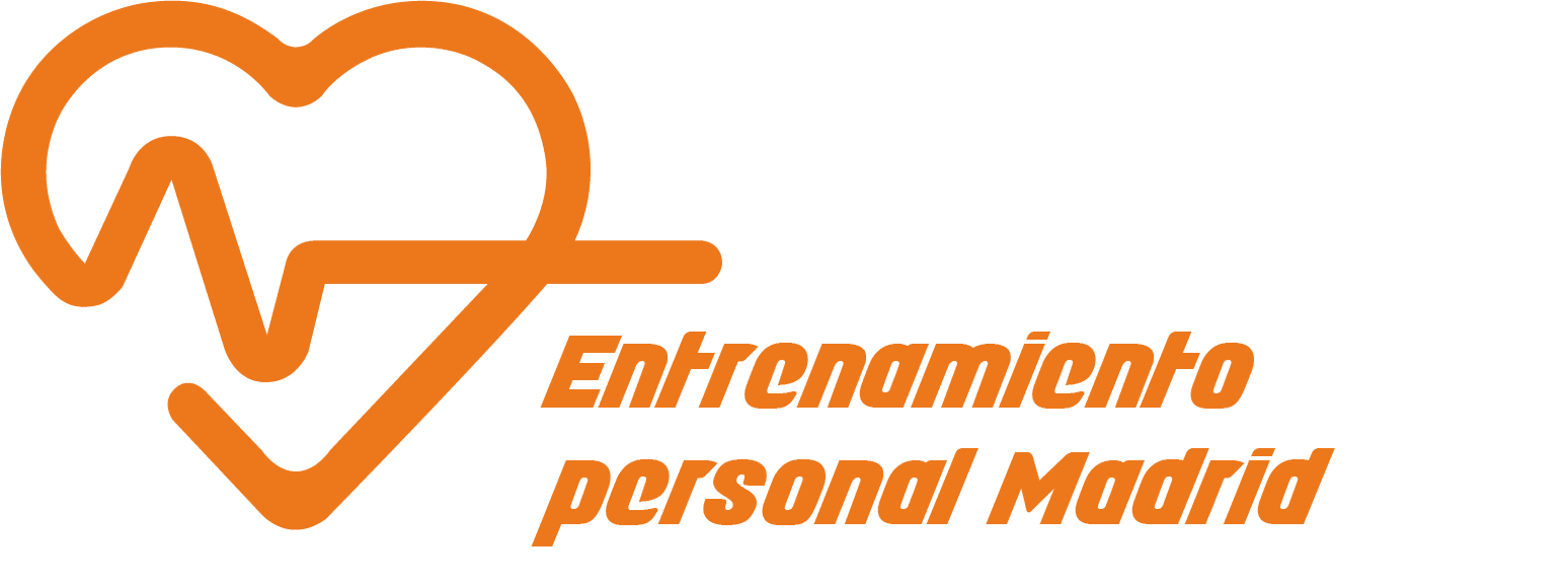 ENTRENAMIENTO PERSONAL MADRID