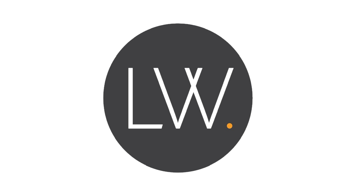 Live Well Personal Training